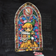 Illustration for article titled My Humble Video Game T-Shirt Collection